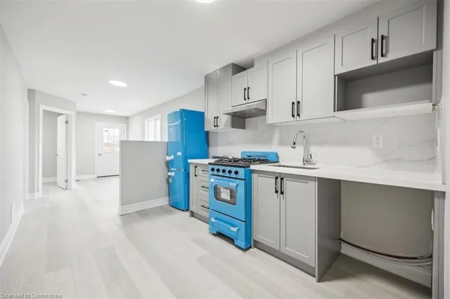 Additional image 36 of 137 West Ave