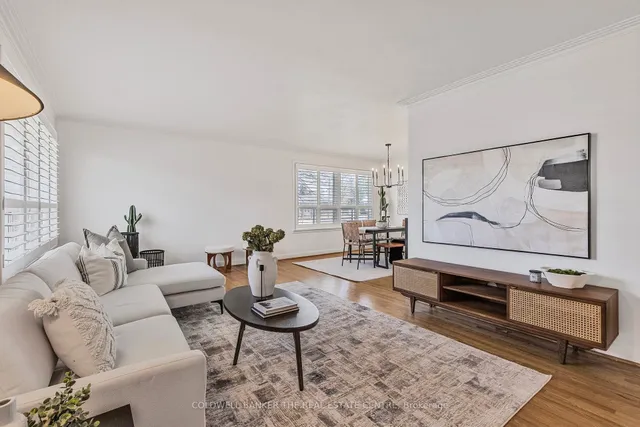 Additional image 3 of 2 Ghent Crt