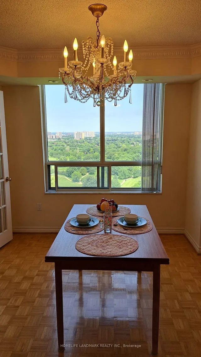 Additional image 5 of 228 Bonis Ave Unit 2711