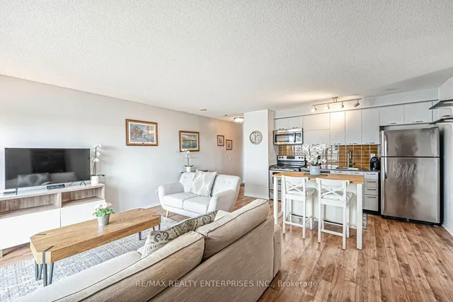 Additional image 10 of 38 Joe Shuster Way Unit 1707