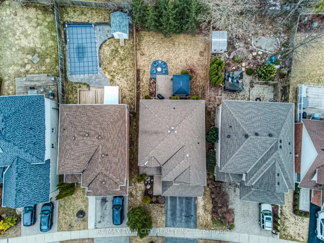 Additional image 27 of 212 Doon Dr