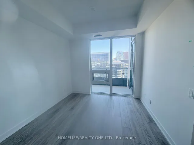 Additional image 2 of 108 Peter St Unit 4803