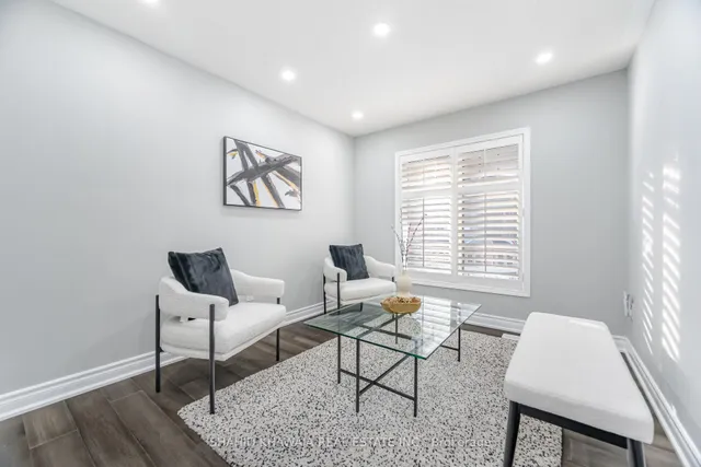 Additional image 7 of 458 Pozbou Cres