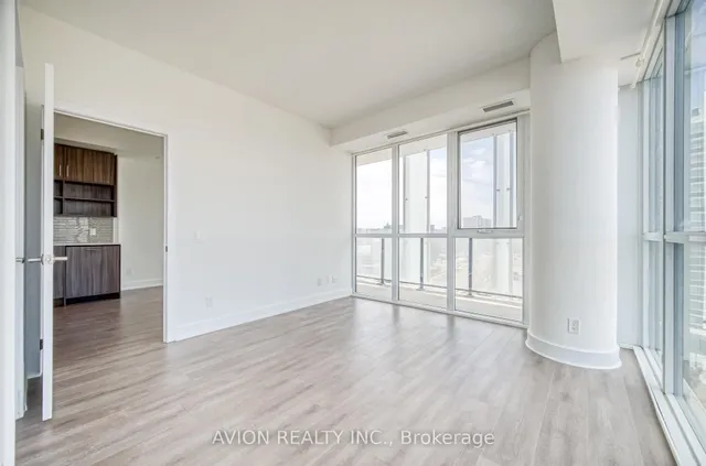 Additional image 18 of 128 Fairview Mall Dr Unit 705