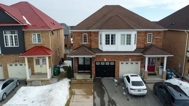 Additional image 43 of 27 Portrush Trail