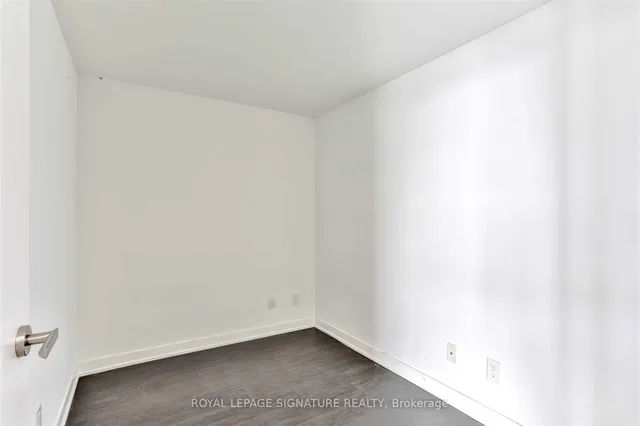 Additional image 16 of 100 Harbour St Unit 4609