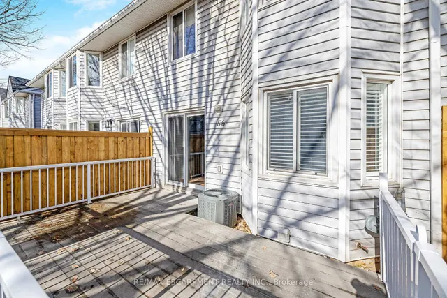 Additional image 32 of 2021 Sixth Line Unit 56