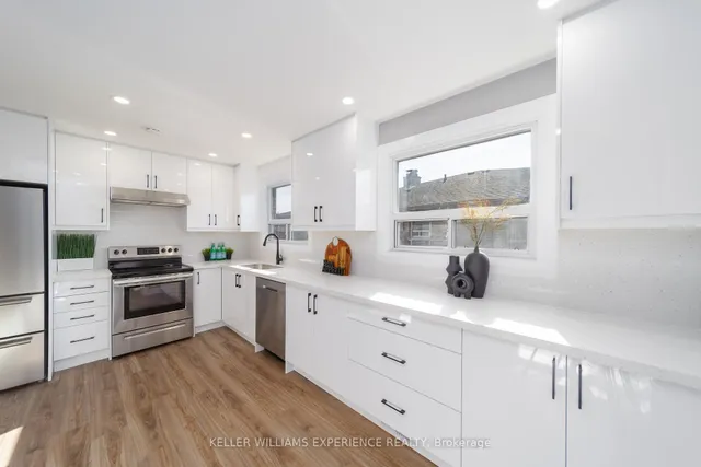 Additional image 4 of 156 Milady Rd