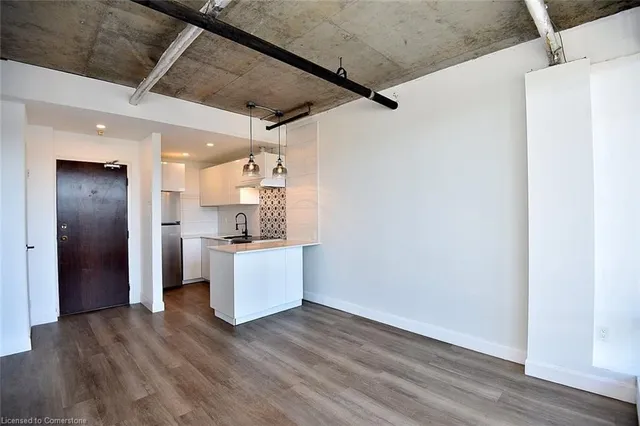 Additional image 4 of 150 Charlton Ave Unit 3305