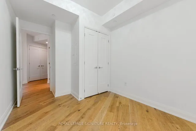 Additional image 22 of 293 The Kingsway N/A Unit 210