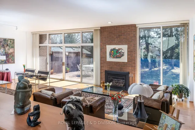 Additional image 10 of 165 Sherwood Ave