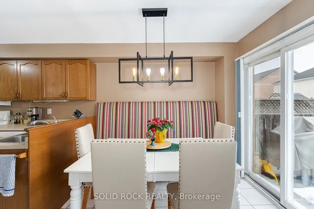 Additional image 13 of 35 Prince Cres