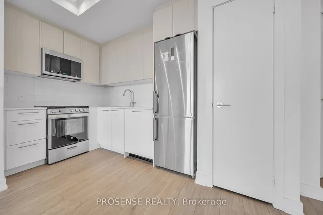 Additional image 21 of 215 Veterans Dr Unit 907