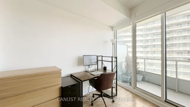 Additional image 17 of 115 McMahon Dr Unit 1606