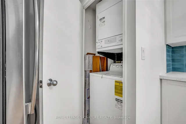 Additional image 39 of 2466 Eglinton Ave Unit 1119