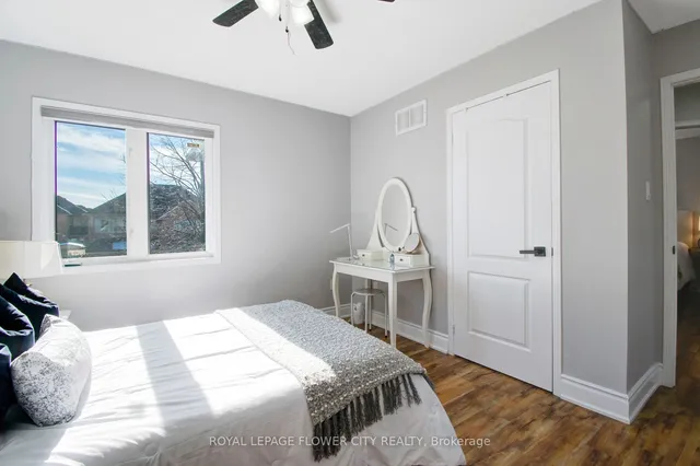 Additional image 18 of 82 Mint Leaf Blvd