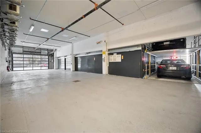 Additional image 9 of 51 David St Unit 204