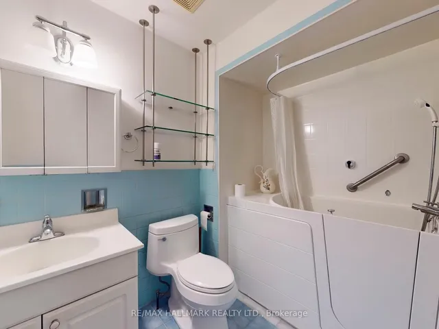 Additional image 17 of 36 Elana Dr