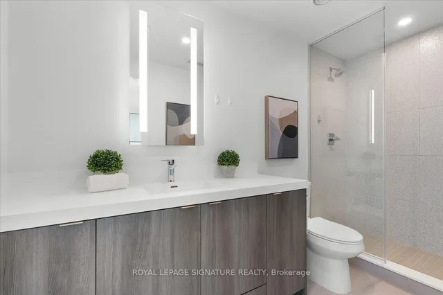 Additional image 12 of 30 Inn On The Park Dr Unit 1403