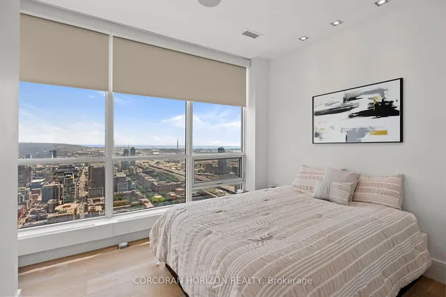 Additional image 6 of 88 Scott St Unit SPH5601