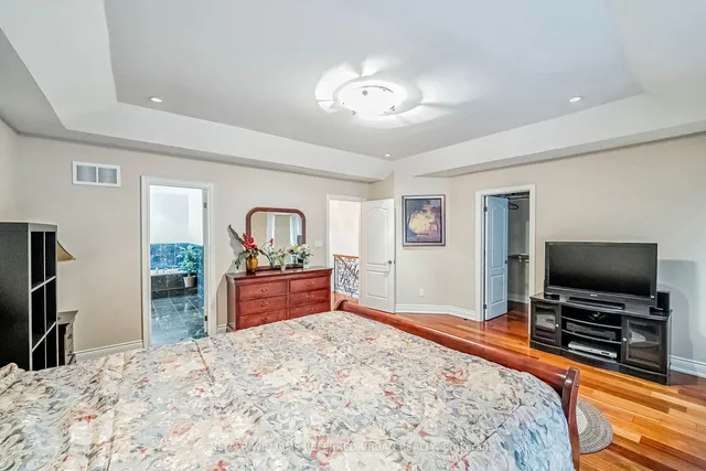 Additional image 18 of 50 Quinan Dr