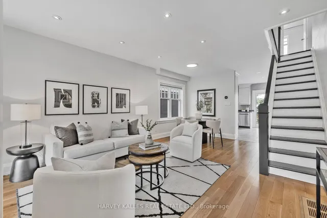 Additional image 6 of 407 Kingswood Rd