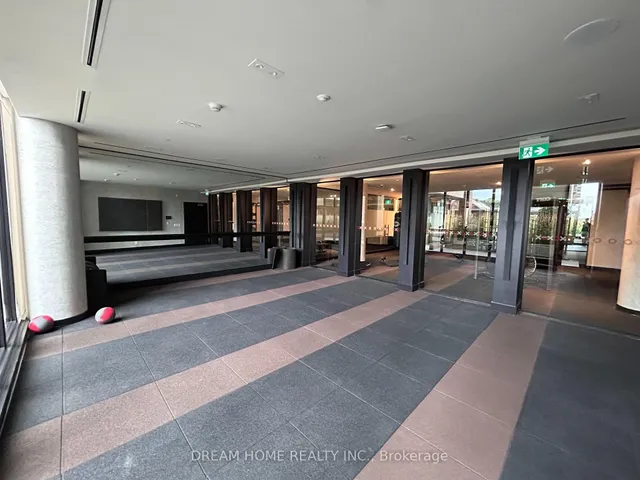 Additional image 18 of 270 Dufferin St Unit 1110