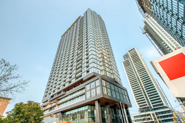 Additional image 2 of 19 Western Battery Rd Unit 1917