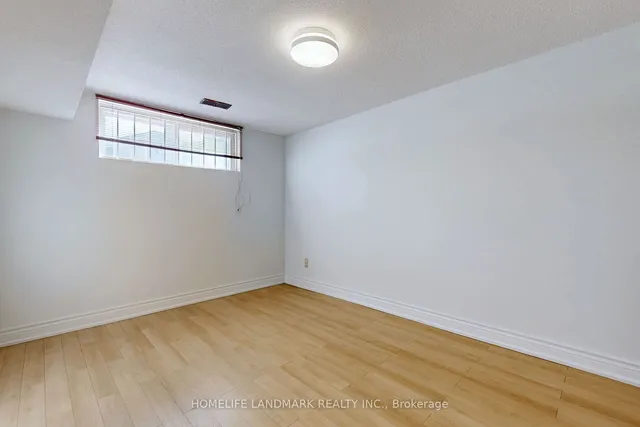 Additional image 39 of 146 Grenbeck Dr