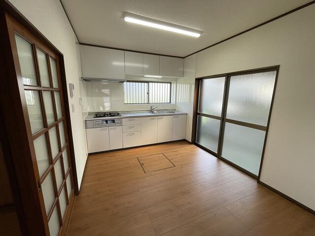 Additional image 22 of Imaichi, Nikko City, Tochigi Prefecture