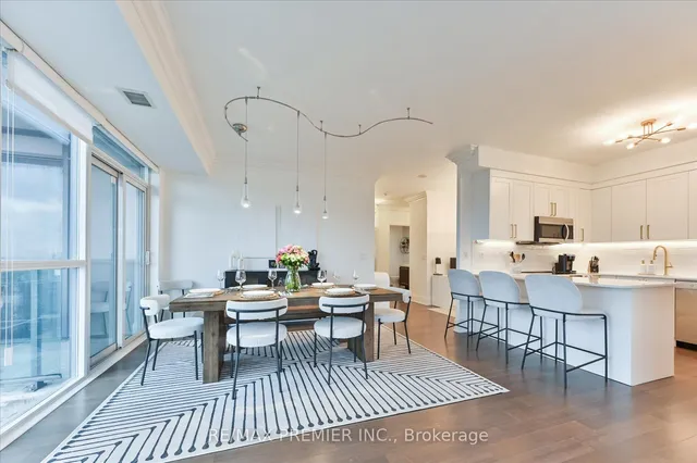 Additional image 11 of 25 Broadway Ave Unit 1002