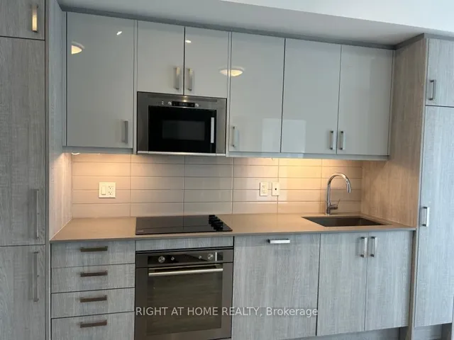 Additional image 6 of 77 Mutual St Unit 2307