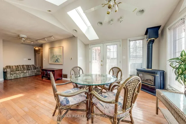 Additional image 13 of 8 Buckley Cres