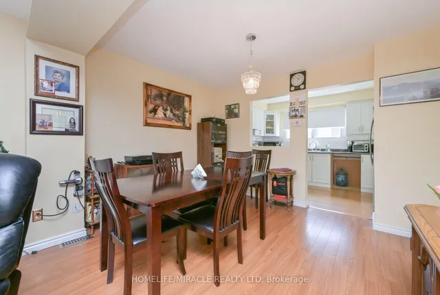 Additional image 14 of 92 Permfield Path Unit 91