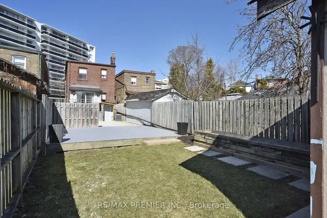 Additional image 35 of 633 Lauder Ave