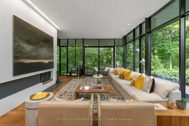 Additional image 18 of 95 Riverview Dr