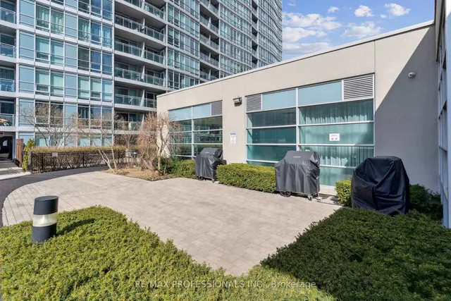 Additional image 48 of 165 Legion Rd Unit 434