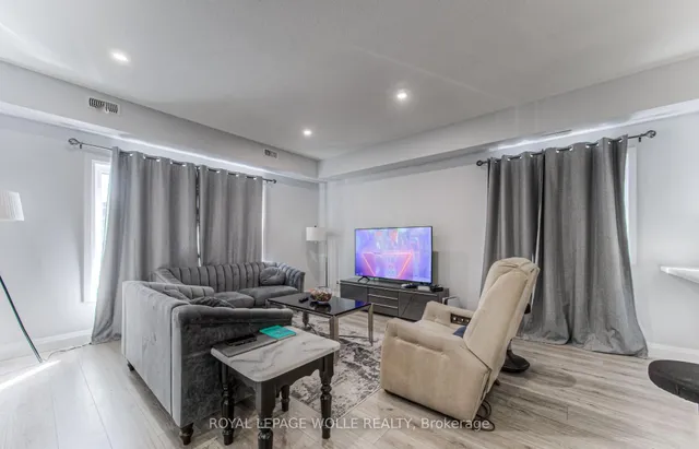 Additional image 23 of 204 Fifth Ave