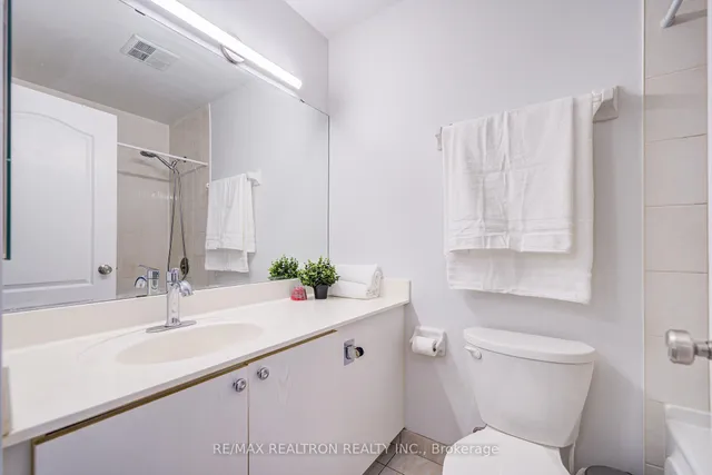 Additional image 28 of 119 Omni Dr Unit 18