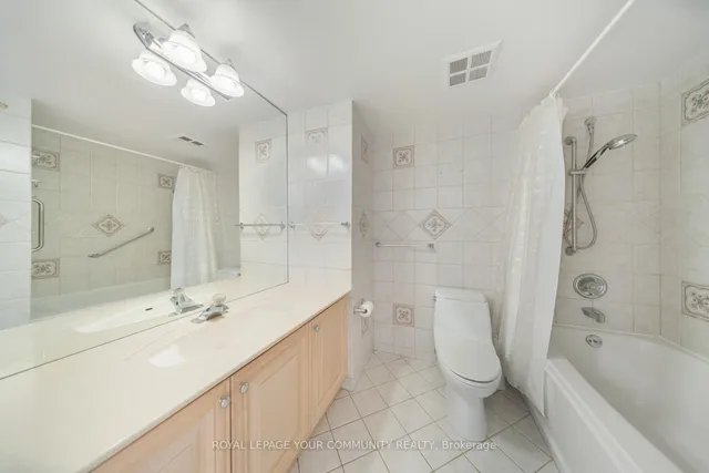 Additional image 19 of 928 Millwood Rd Unit 306