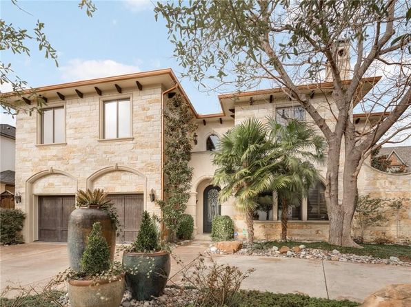 6725 Northwood Rd, Dallas, TX 75225