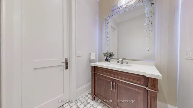 Additional image 20 of 214 Harlandale Ave