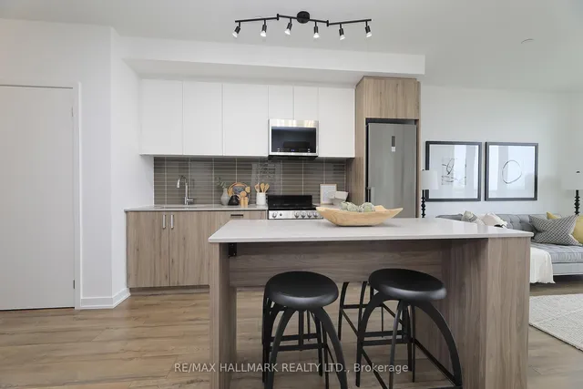 Additional image 12 of 1787 St. Clair Ave Unit 1111