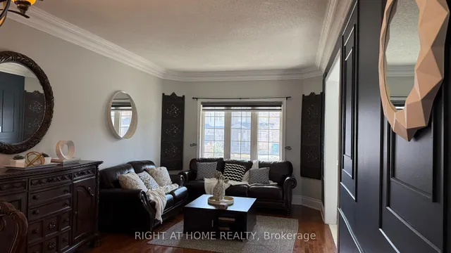 Additional image 28 of 7 Yellow Avens Blvd