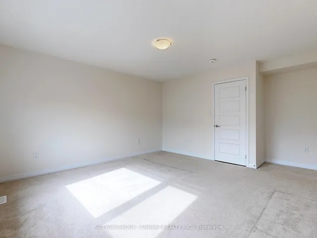 Additional image 21 of 228 HAROLD DENT Tr