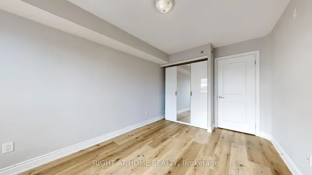 Additional image 26 of 760 Sheppard Ave Unit 212