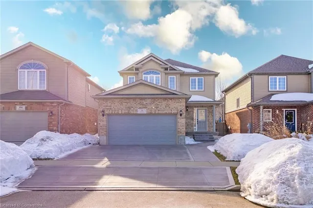 Additional image 3 of 356 Sienna Cres