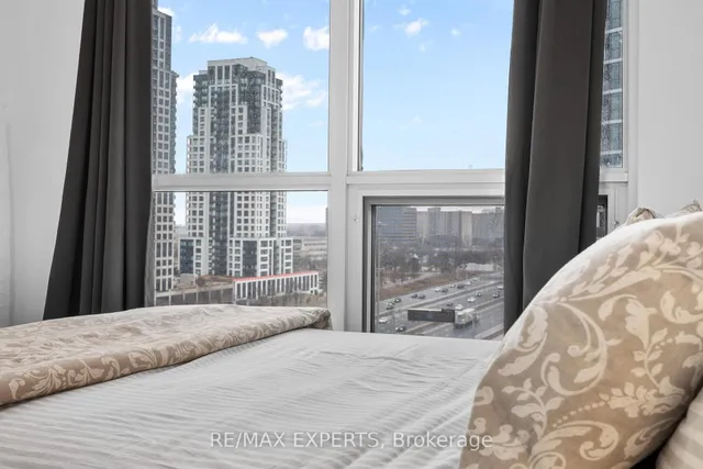 Additional image 21 of 30 Gibbs Rd Unit 1102