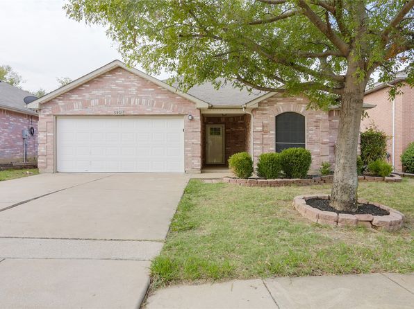 5931 Wisdom Creek Dr, Dallas, TX 75249