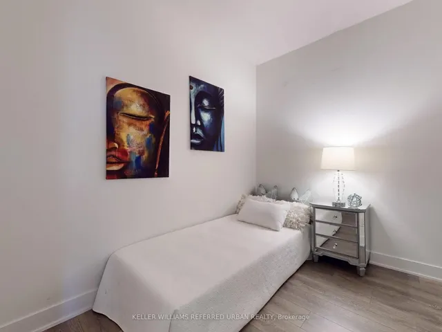 Additional image 16 of 188 Fairview Mall Dr Unit 303